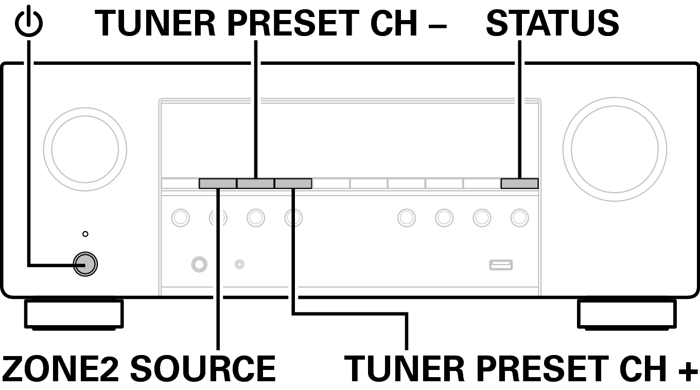 Ope FrontKeyLock S96E3